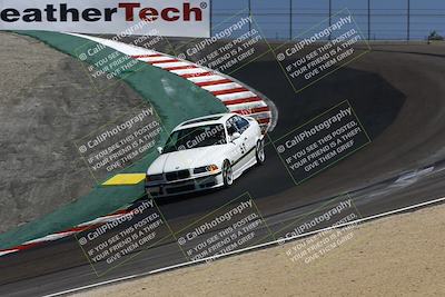 media/Aug-24-2024-Speed Ventures (Sat) [[d9cbbd5aa5]]/Black Group/Session 3 (Corkscrew)/